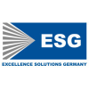 Excellence Solutions Germany ESG